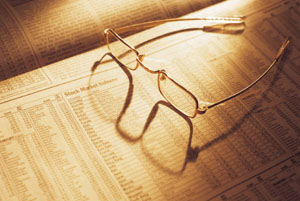Business Insurance at The Frigault Agency Business Insurance at The Frigault Agency