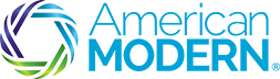 Service your American Modern Insurance Policies