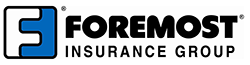 Service your Foremost Insurance Policies