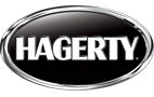 Service your Hagerty Collector Insurance Policies