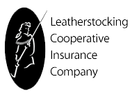 Service your Leatherstocking Cooperative Insurance Policies