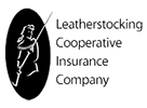 Service your Leatherstocking Cooperative Insurance Policies