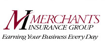 Service your Merchants Insurance Policies