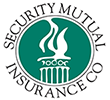 Service your Security Mutual Insurance Policies