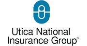 Service your Utica National Insurance Policies